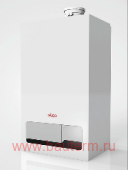     100 THISION L ECO, ELCO