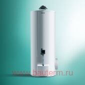   atmoSTOR VGH 220/7 XZU 220  VAILLANT