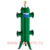   DN 250 CALEFFI 
