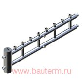 �������������� ����������� � ������������������ ������������ (4+1 ������) ���� 32-4.1