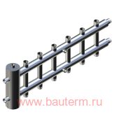 �������������� ����������� � ������������������ ������������ (7 ��������) ���� 25-7