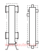   WH 160 (12 3), VAILLANT