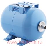 ���������������� 14 �