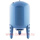 Гидроаккумулятор 200 В