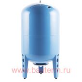 ���������������� 300 �