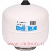  Airfix R 25 4-10bar FLAMCO