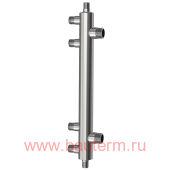 ������������ 1.1/2" ...�3 ... ��� 2 ������� ���� ����� ����������