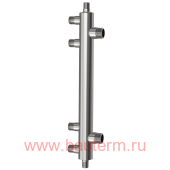 ������������ 2" ... �3 ... ��� 2 ������� ���� ����� ����������