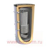   Ecosystem V 12S 800 99 HYG5.5   