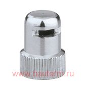 ���������������� �������� ��� ��������������� ����������������, CALEFFI