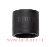  20 PX  PVDF  RAUTITAN 