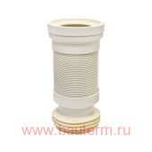 ����� ��� ������� ������������ SPL �110 x 250-570�� �(1/25), PROFACTOR