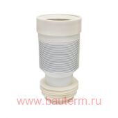    SPL 110 x 230-570 (1/25), PROFACTOR