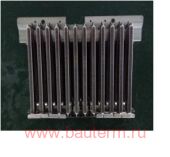 ������� ��� ����� SIGMA ECO PTD 24kW, ALPHATHERM