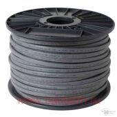 ������� ������ ��� ���� DEVI Pipeguard 33 ����� ������� 250 �