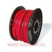 ������� ������ ��� ���� DEVI Pipeguard 30 Industry ��30 ������� ������� 300 �