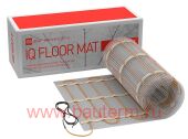   IQ FLOOR MAT (150 /2) 0,52