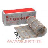   IQ FLOOR MAT (150 /2) 4,5 2