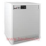 Гризли 65 KLO, Protherm