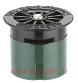 Hunter 12H - ����� R=3.7 �., � �������� 180