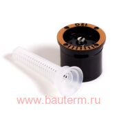 Hunter 12Q -  R=3.7 .,   90