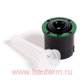 Hunter 8F -  R=2.4 .,   360