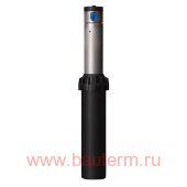 Hunter I-20-06-SS -   ..,., h=15 ., R=4,9-14,0.,  50-360, 3/4" 