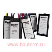 Hunter ICD-400 - , 4 ,       