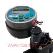 Hunter NODE-100-Valve-B -  , 1    PGV-101-GB  . . 9 V