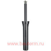 Hunter PROS-06 - ����������� h=15 ��