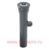 Hunter PROS-12-CV -  h=30 ,   