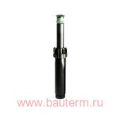 Hunter PSU-04-15A-NFO -  h=10,   +  15 (4,6 ., 0-360 )