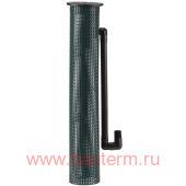 Hunter RZWS-36-50 -     h=90 ., 1.9 /