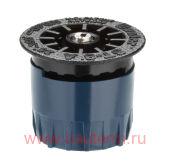 Hunter S-8A -  , R=2.4 .,  25-360 (.25 .)