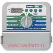 Hunter SRC-601i -  , 6 