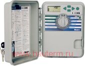 Hunter XC-401-E -  , 4 