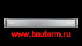 Инфракрасный обогреватель KIRH-E40P-11 анод панель 4 кВт KALASHNIKOV