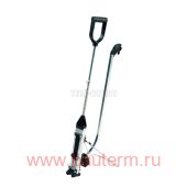 ���������� ��� ������� ������� ���� ���. 77610010, TECEfloor