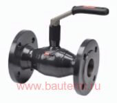 JIP Premium FF   80 25 