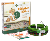 ������ �������������� ������� ���� ����������� (17,2-20,8 �2) 116 � ���-18-2088 ��