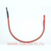Кабель электрода розжига BAXI