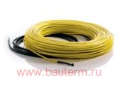  Veria Flexicable 20 1270  60