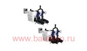 Канализационный насос MD1.80.80.75.4.51D/450.SE, Grundfos