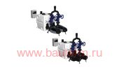 Канализационный насос MDV.80.80.110.2.51D/450.SE, Grundfos
