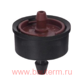   2/ CLICKTIF CNL BARB ( 4000 ) NaanDanJain 