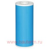 �������� Cation-Anion - 10 Jumbo �� ������ ��������� � �������� ����, ITA 10" Big