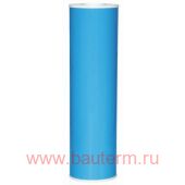 �������� Cation-Anion - 20 Jumbo �� ������ ��������� � �������� ����, ITA 20"