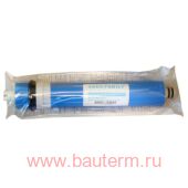 �������� ��� ��������� ������ ���-50