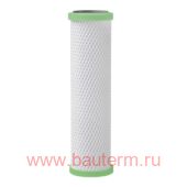 �������� ������-���� "Bio" � ������������ �������������� ����� + ��������� ������, ITA 10"