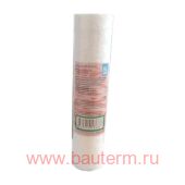 Картридж PP-10 - полипропиленовый для горячей воды, 5 микрон, ITA 10"